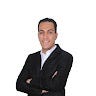 bassem raouf