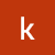Rxkarma
