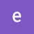 Erenyig