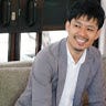 Tomohiro Uemura