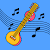 Gammusicrd