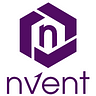 Nvent