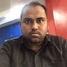 Subodh Dharmadhikari Medium Writer - @91subodh Profile image