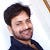 Anshul Bansal