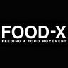 Food-X
