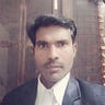 Surendra Kumar