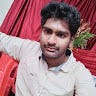 Anand