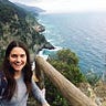 Caroline Derom