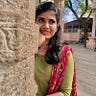 Naveena Sreenivasan