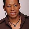 Juliet Williams