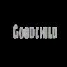 Goodchild Cf