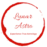 Lunar Astro Review