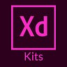 Adobe XD Kits