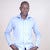 Michael Elimu Medium Writer - @elimu.michael9 Profile image