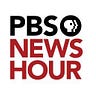 PBS NewsHour