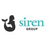 Siren Group Medium Writer - @sirenltd Profile image