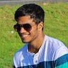 Arun Kumar