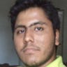 Abdul CK Wajid Medium Writer - @abdulckwajid Profile image