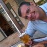 Einar Silva de Assis