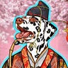 CryptoJin