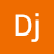 DjGriffith