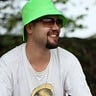 David Perez Milani