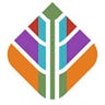 Chacruna.net