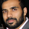 Kunal Kamboj
