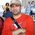 Ashish Jain Medium Writer - @ajainy_22930 Profile image