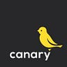 Canary