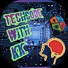 Techcodewithkk