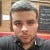 Fabio Martinez Medium Writer - @fabio.martinez75 Profile image