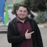 Ahmed Nashwan