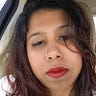 Blossom Menezes