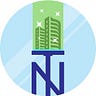 Northern Touch Window Cleaning Toronto