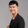 Quoc Tuan Tran