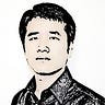 hao wang