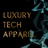 Lea Mairet luxury tech apparel