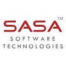 SASA Software
