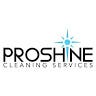 Proshine Cleaning Services