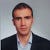 yunus dursun turan Medium Writer - @yunus.dursun.turan Profile image