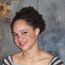Caroline Waddell