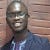 Muhammad Mustapha Jammeh Medium Writer - @muhammadjammeh15 Profile image