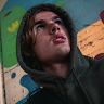 Lucas Hood
