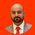 Nadeem Ahmed Aziz