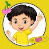 Squirts TV and Nursery Rhymes