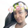 DOYINSOLA
