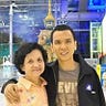 Peet Peerapong