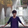 Hoan Hoang Medium Writer - @hoanhoang Profile image