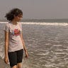 Deboparna Banerjee